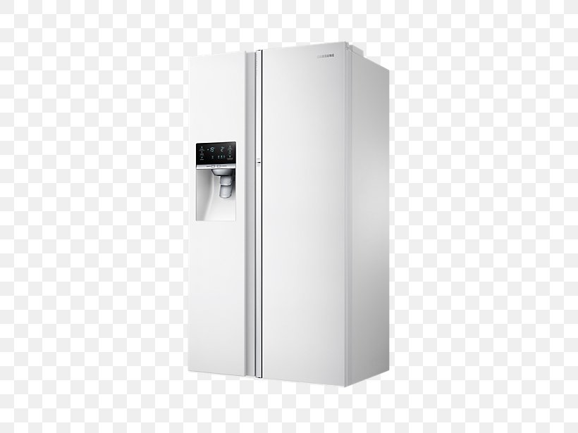 Refrigerator Samsung Center فروشگاه مرکزی سامسونگ نارمک Price, PNG, 802x615px, Refrigerator, Bigbox Store, Home Appliance, Major Appliance, Price Download Free