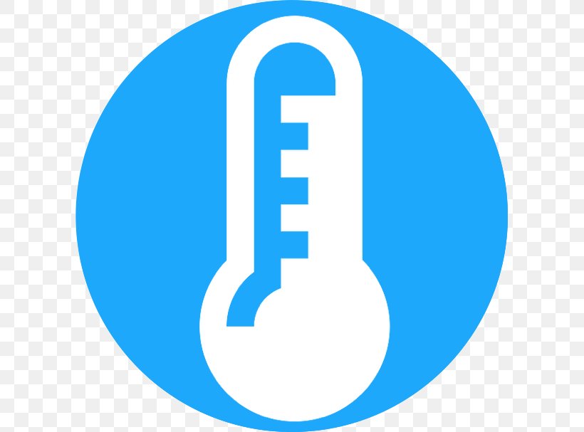 Relative Humidity Android Temperature Application Software, PNG, 607x607px, Humidity, Android, Area, Blue, Brand Download Free