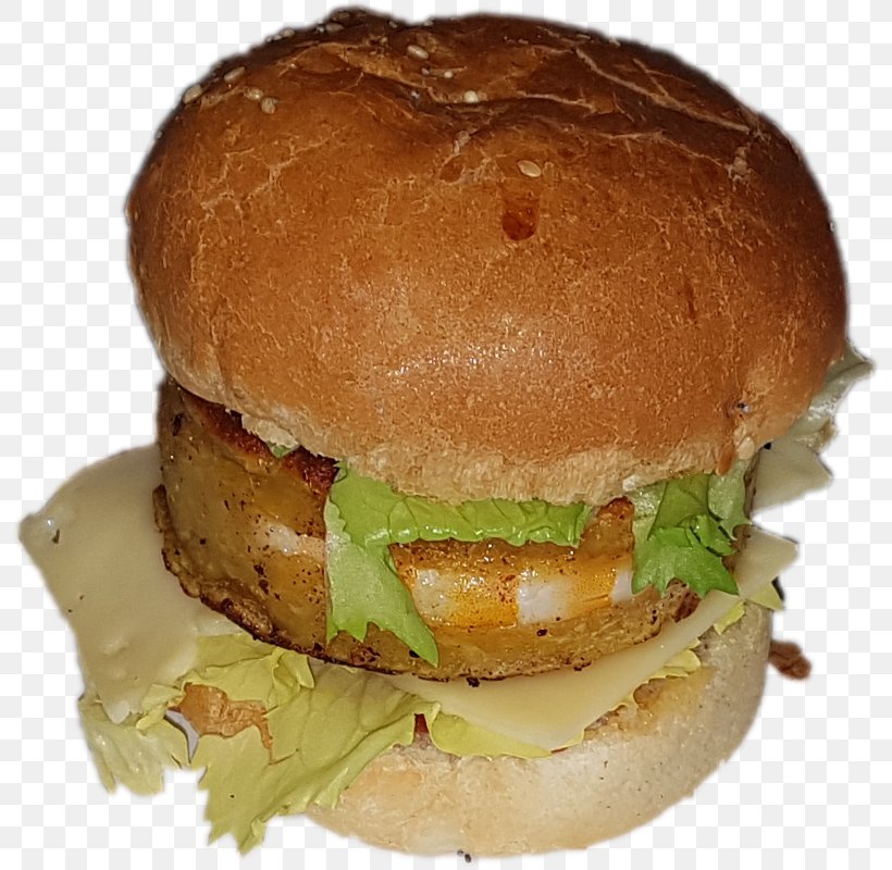 Salmon Burger Cheeseburger Breakfast Sandwich McDonald's Big Mac Slider, PNG, 800x800px, Salmon Burger, American Food, Big Mac, Breakfast Sandwich, Buffalo Burger Download Free