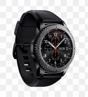 samsung smartwatch gt