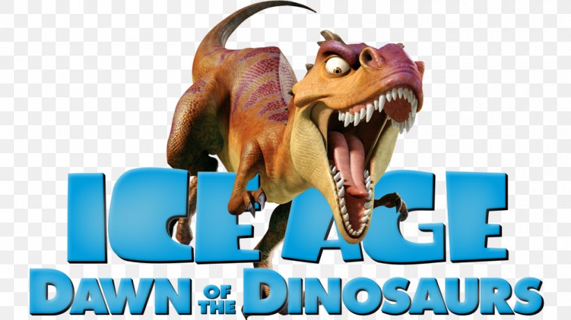 Scrat Sid Ice Age: Dawn Of The Dinosaurs, PNG, 1000x562px, Scrat, Blue Sky Studios, Dinosaur, Film, Ice Age Download Free