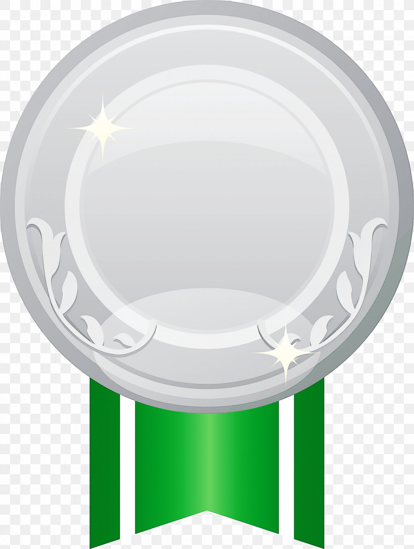Silver Badge Award Badge, PNG, 2260x3000px, Silver Badge, Award Badge, Gold, Logo, Tableware Download Free