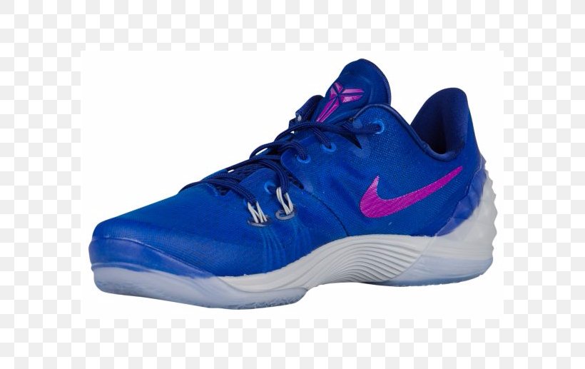 Sneakers Basketball Shoe Cobalt Blue, PNG, 593x517px, Sneakers, Athletic Shoe, Basketball, Basketball Shoe, Blue Download Free