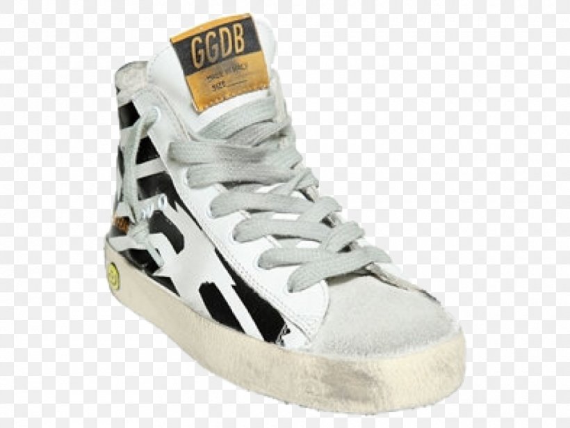 Sneakers Basketball Shoe High-top Leather, PNG, 960x720px, Sneakers, Basketball, Basketball Shoe, Beige, Cross Training Shoe Download Free