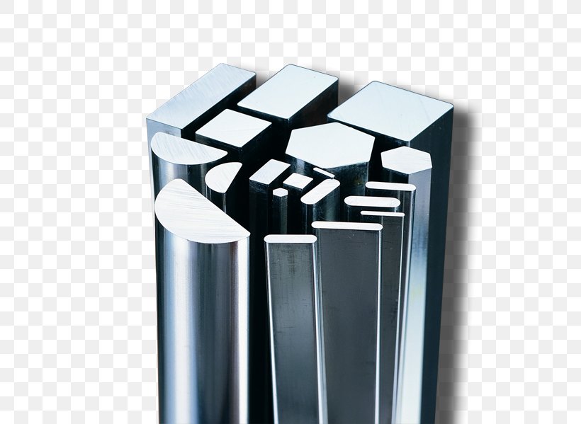 Stainless Steel Manufacturing Bar, PNG, 662x599px, Stainless Steel, Bar, Bar Stock, Business, Cylinder Download Free