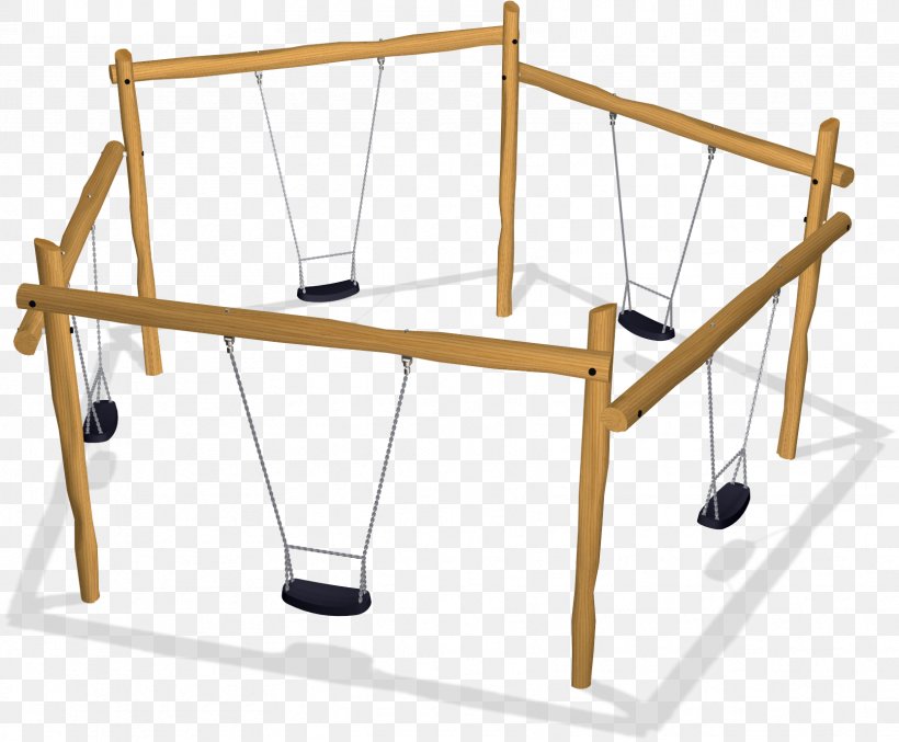 Swing Playground Wood Furniture, PNG, 1667x1378px, Swing, Childhood, Early Childhood Education, Furniture, Height Download Free