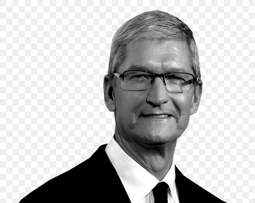 Tim Cook 2018 San Bruno, California Shooting Apple Chief Executive Fortune 500, PNG, 1093x873px, 2018 San Bruno California Shooting, Tim Cook, Apple, Black And White, Business Download Free