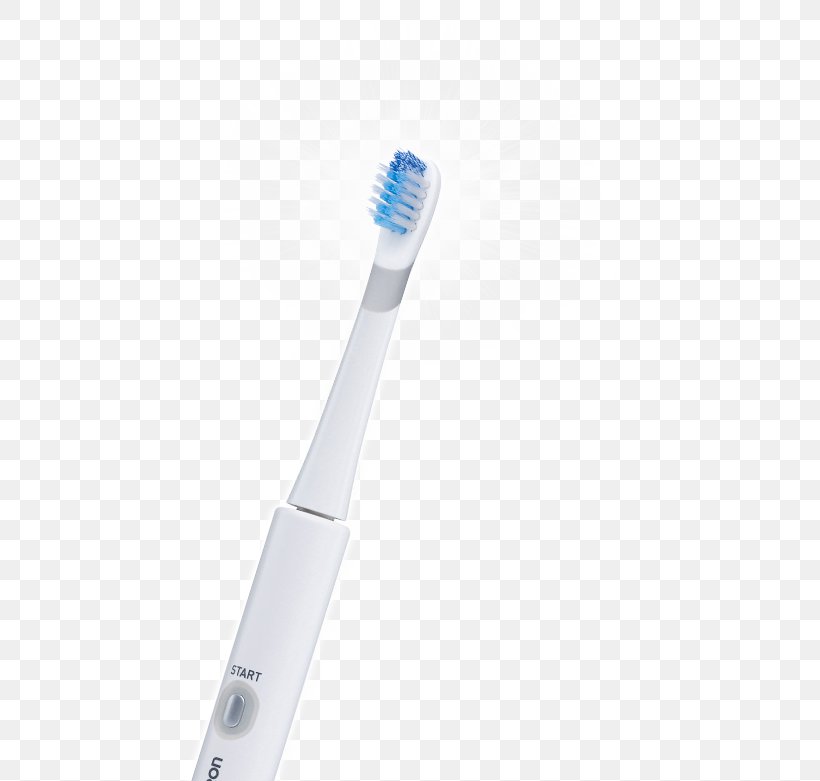 Toothbrush Accessory, PNG, 459x781px, Toothbrush, Beautym, Brush, Hardware, Health Download Free