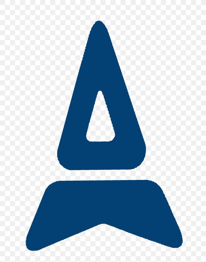 Triangle Line Clip Art Microsoft Azure, PNG, 695x1043px, Triangle, Electric Blue, Microsoft Azure, Symbol Download Free
