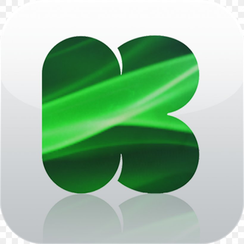 TV3 Television Apple TV App Store, PNG, 1024x1024px, Television, Airplay, App Annie, App Store, Apple Download Free