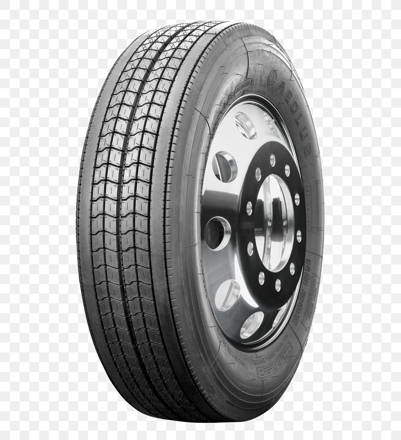 Uniform Tire Quality Grading Car Tire Code Trailer, PNG, 731x899px, Tire, Auto Part, Automobile Repair Shop, Automotive Tire, Automotive Wheel System Download Free