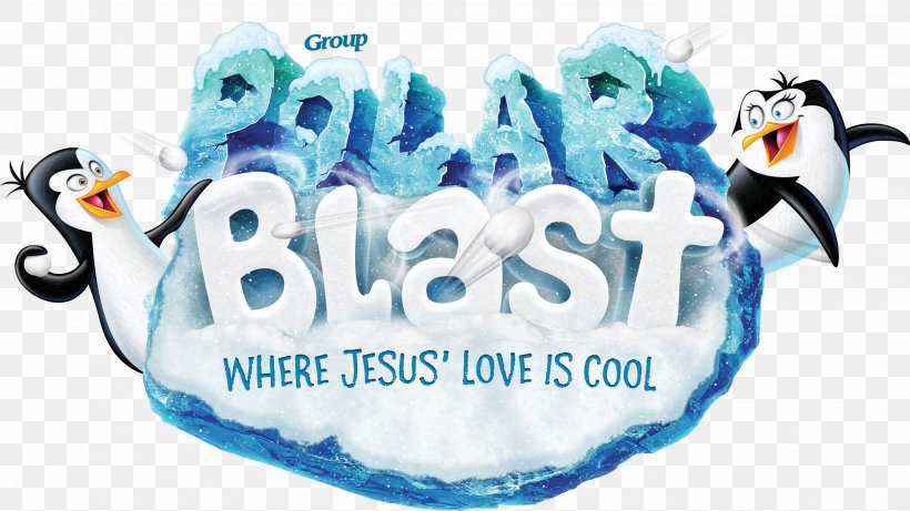 Vacation Bible School Child VBS 2018! God's Word Translation, PNG, 2783x1566px, Vacation Bible School, Advertising, Bible, Brand, Child Download Free