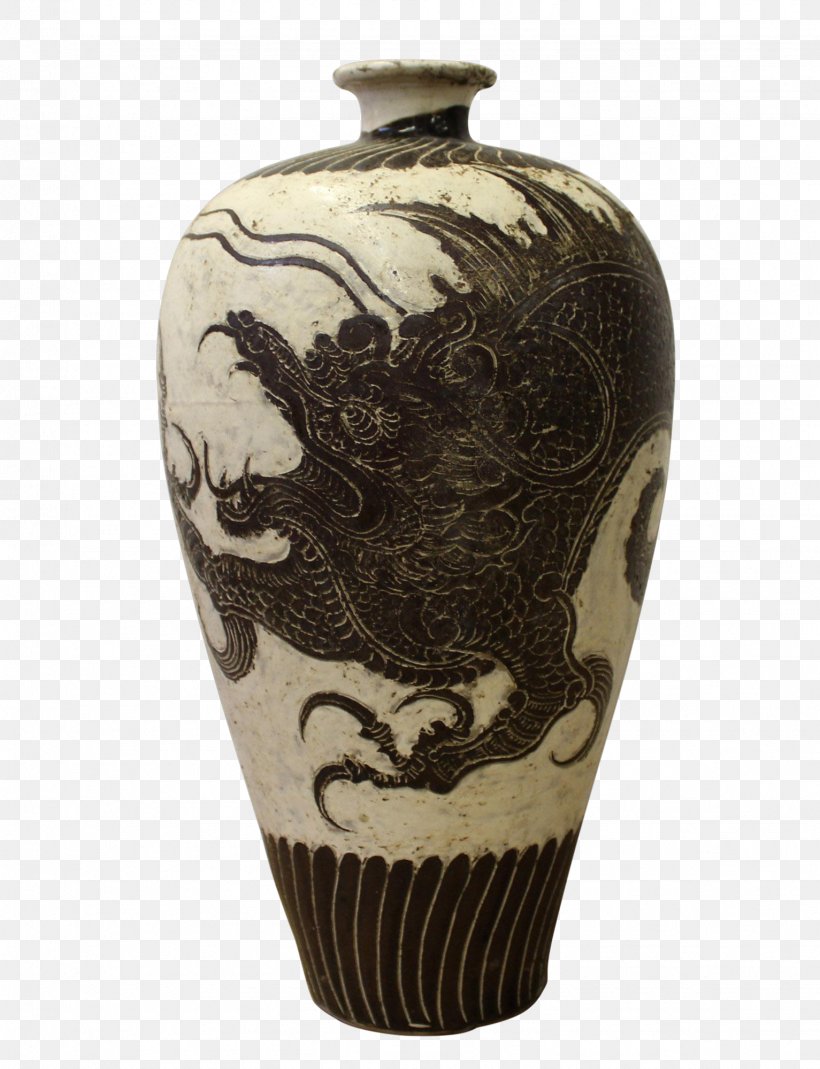 Vase Ceramic Pottery Urn, PNG, 1533x2000px, Vase, Artifact, Ceramic, Pottery, Urn Download Free