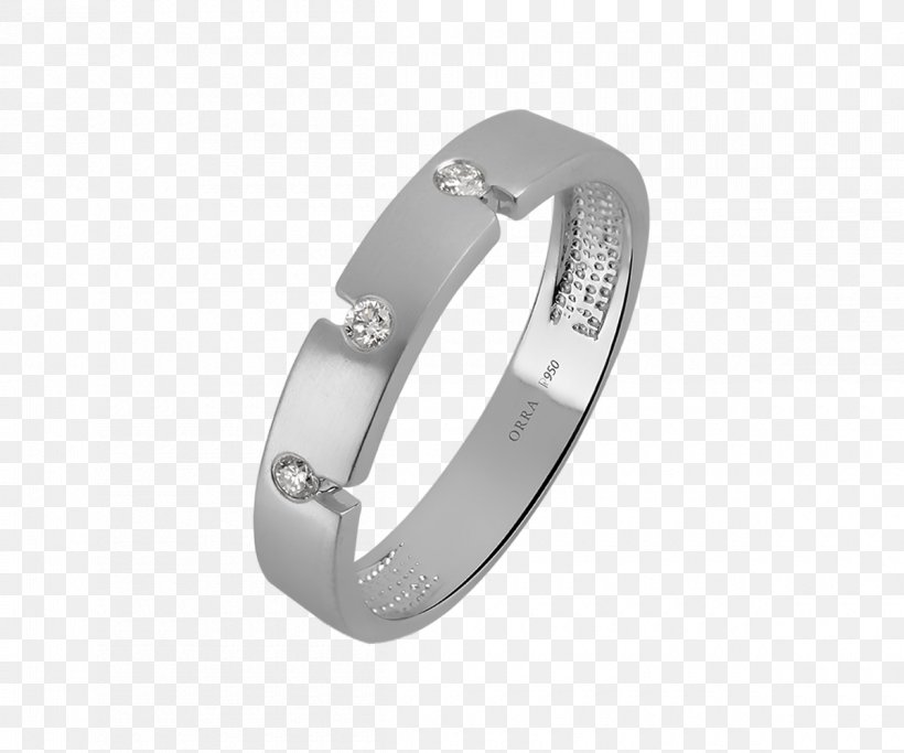 Wedding Ring Engagement Ring Jewellery Platinum, PNG, 1200x1000px, Ring, Bangle, Body Jewellery, Body Jewelry, Diamond Download Free