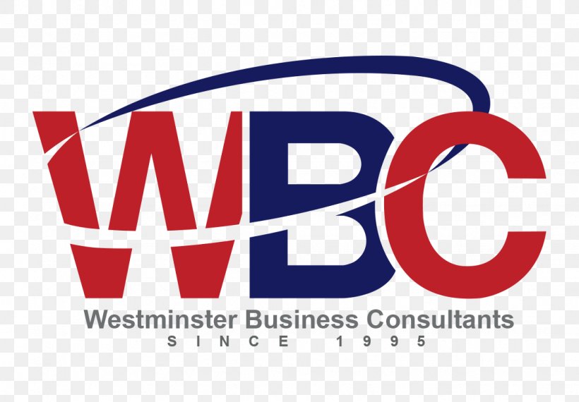 Westminster Business Consultants Business Plan Junior Enterprise, PNG, 1123x781px, Consultant, Area, Brand, Business, Business Consultant Download Free