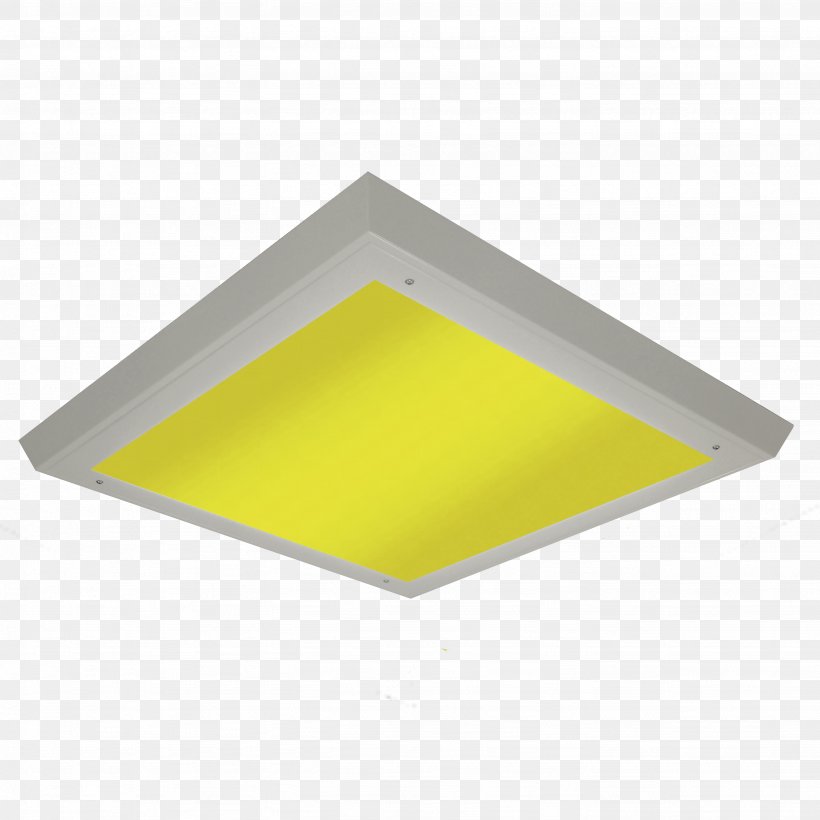 Yellow Background, PNG, 2667x2668px, Ceiling Fixture, Ceiling, Light, Light Fixture, Lighting Download Free