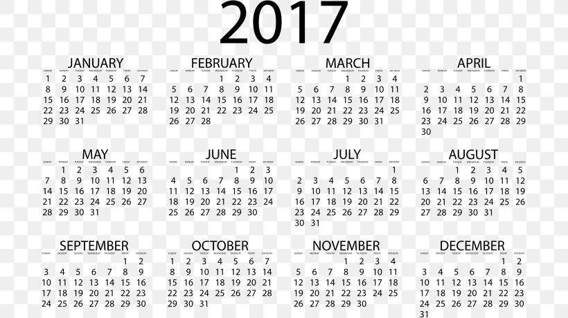 0 2018 MINI Cooper Calendar Date Year, PNG, 700x460px, 2017, 2018, 2018 Mini Cooper, 2019, Black And White Download Free