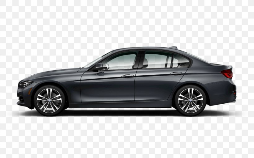 2018 BMW 320i XDrive Sedan 2018 BMW 330e IPerformance Sedan Car BMW I8, PNG, 1280x800px, 2018, 2018 Bmw 3 Series, 2018 Bmw 3 Series Sedan, 2018 Bmw 320i, 2018 Bmw 320i Xdrive Download Free