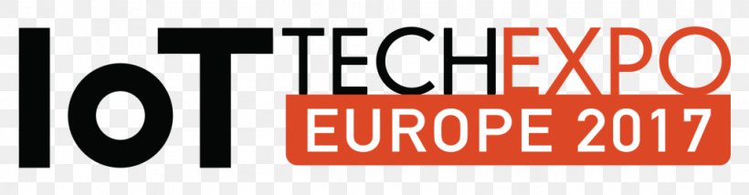 Blockchain Expo Europe 2018 IoT Tech Expo North America Amsterdam RAI Exhibition And Convention Centre Internet Of Things Santa Clara Convention Center, PNG, 1024x268px, 2017, Iot Tech Expo North America, Artificial Intelligence, Blockchain, Brand Download Free