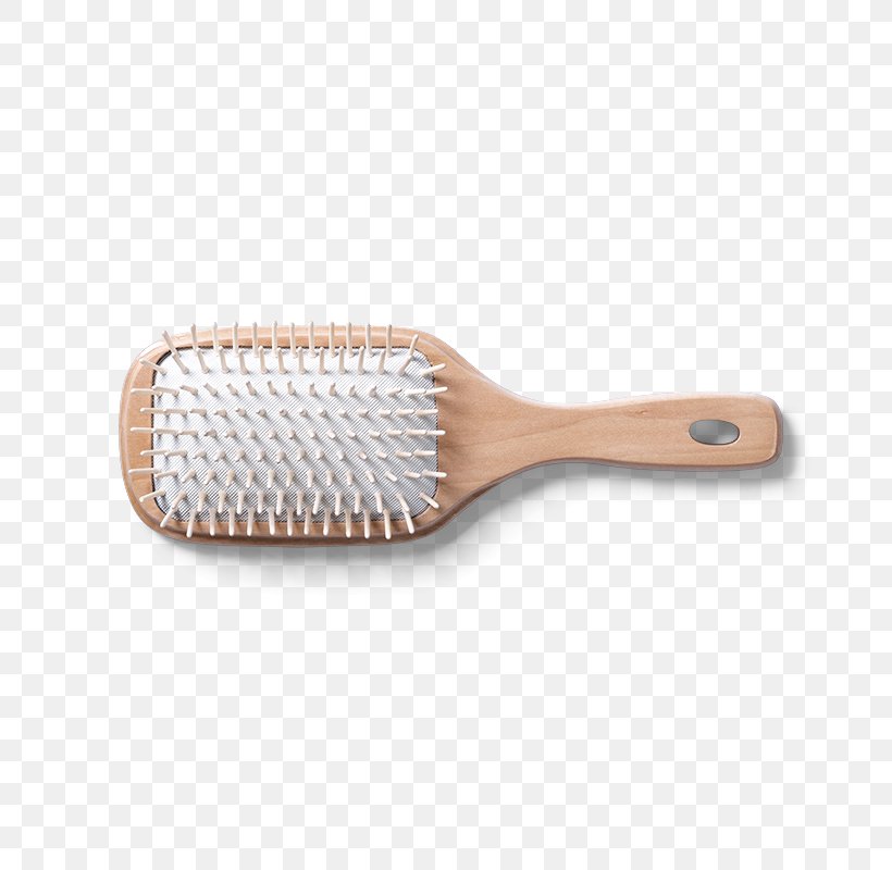 Brush Hair White, PNG, 800x800px, Brush, Borste, Canities, Hair, Hairbrush Download Free