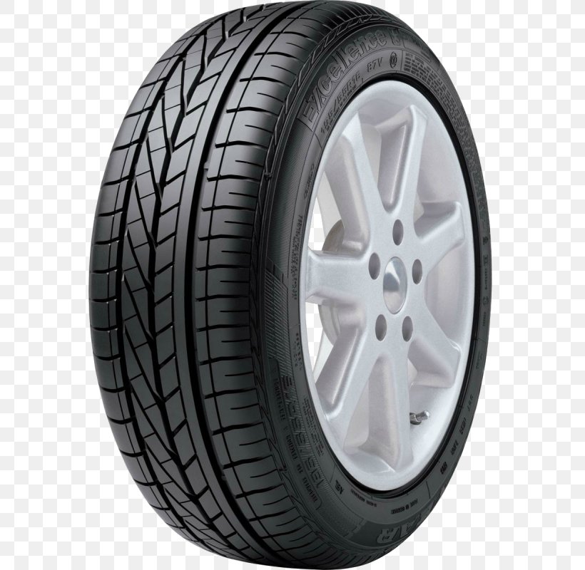 Car BMW Goodyear Tire And Rubber Company Run-flat Tire, PNG, 595x800px, Car, Auto Part, Automotive Tire, Automotive Wheel System, Bmw Download Free