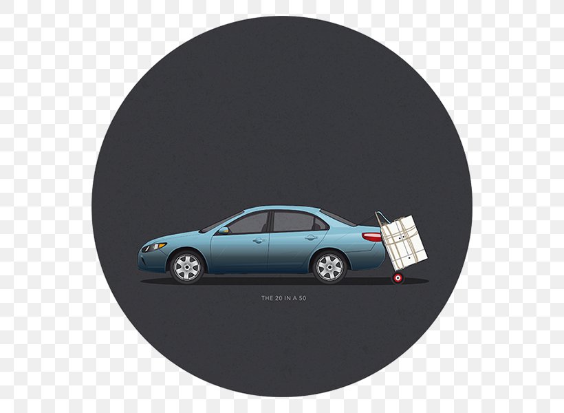 Car Door Automotive Design Motor Vehicle Family Car, PNG, 600x600px, Car, Automotive Design, Automotive Exterior, Brand, Car Door Download Free