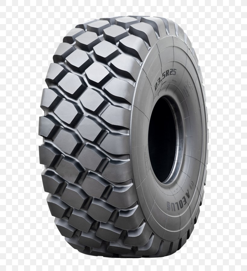 Car Snow Tire Truck Guma, PNG, 731x899px, Car, Auto Part, Automotive Tire, Automotive Wheel System, Avtograf Download Free