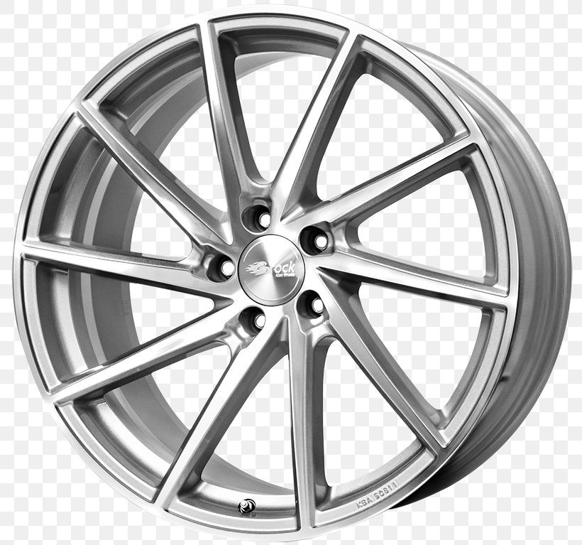 Car Volkswagen Honda Accord WORK Wheels Honda S2000, PNG, 800x767px, Car, Alloy Wheel, Auto Part, Automotive Tire, Automotive Wheel System Download Free