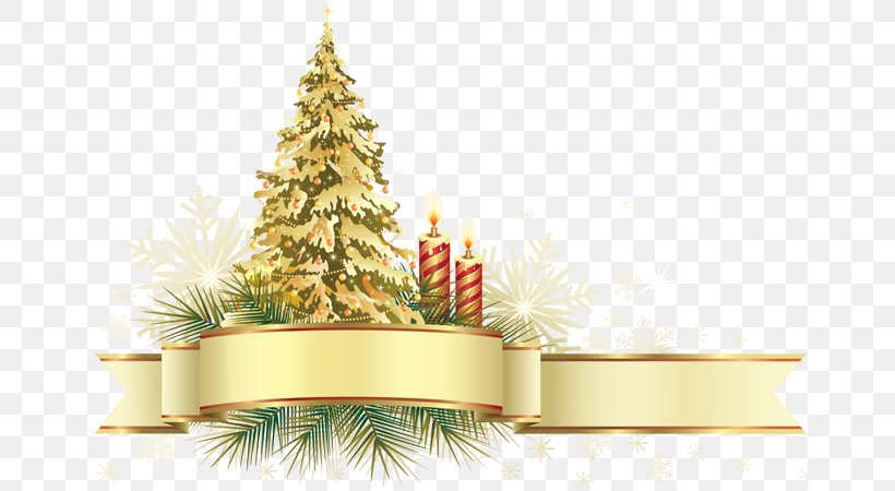 Christmas Ornament Christmas Decoration Christmas Tree Clip Art, PNG, 663x450px, Christmas Ornament, Christmas, Christmas Decoration, Christmas Tree, Conifer Download Free
