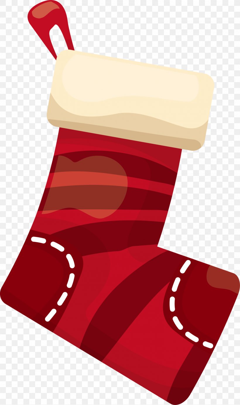 Christmas Stocking Sock Cartoon, PNG, 1500x2528px, Christmas Stocking, Cartoon, Christmas, Designer, Drawing Download Free