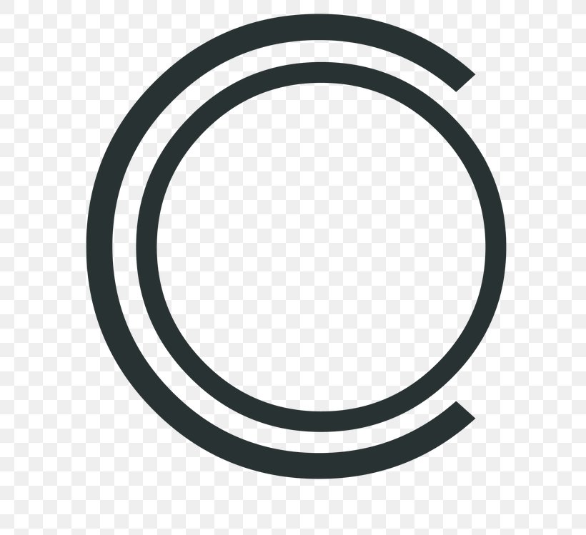 Circle Angle Rim Clip Art, PNG, 677x749px, Rim, Auto Part, Black And White, Oval, Symbol Download Free