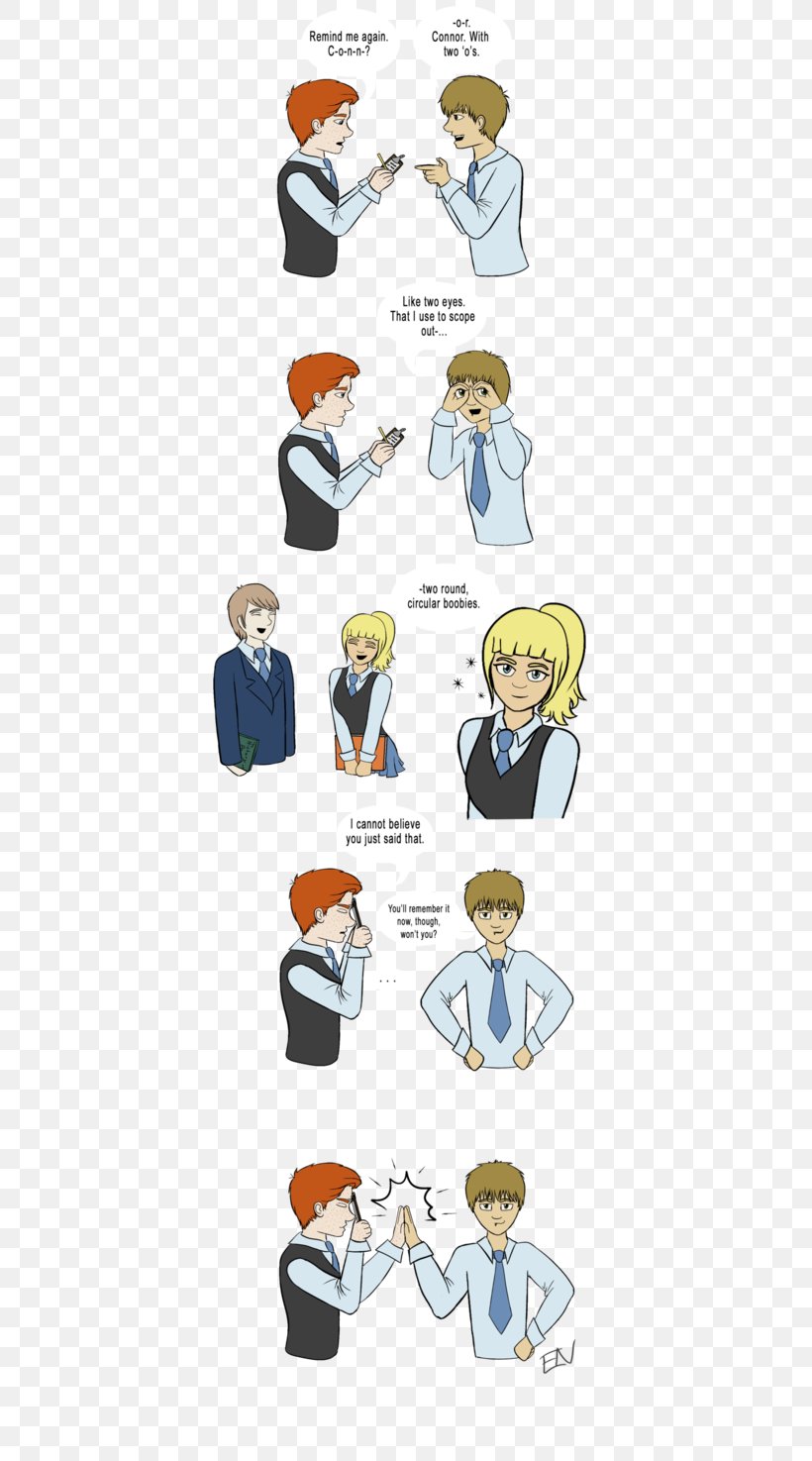 Clothing Accessories Human Behavior, PNG, 542x1475px, Clothing Accessories, Behavior, Cartoon, Communication, Fashion Download Free