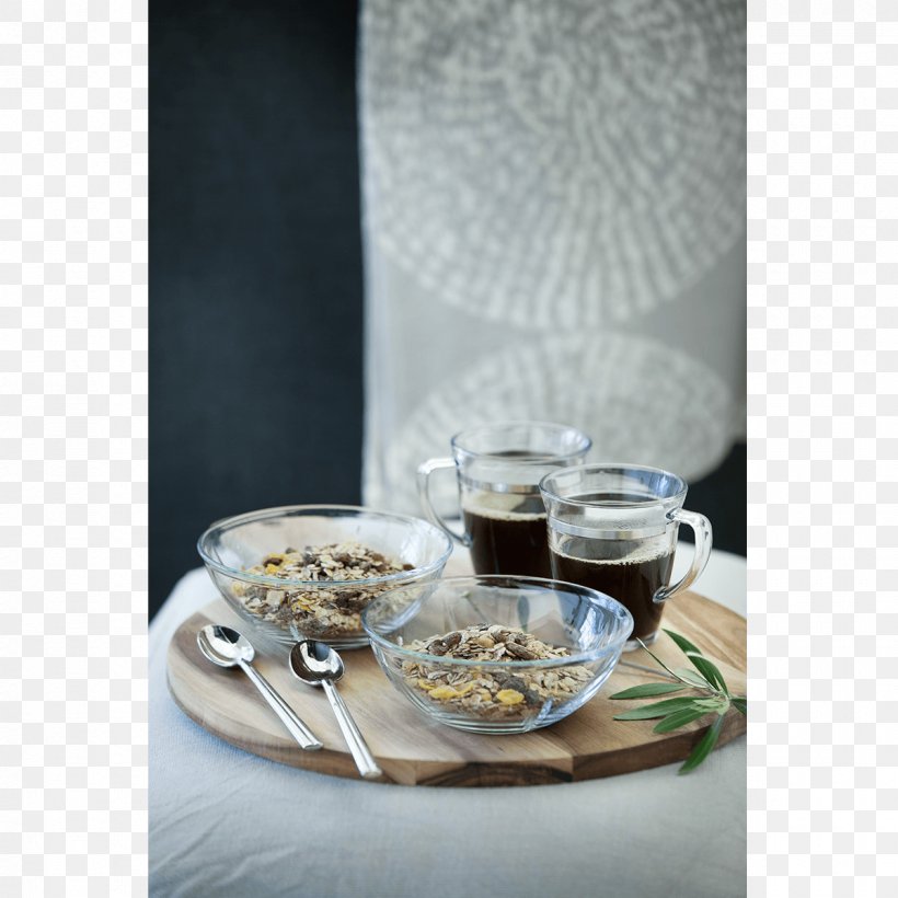 Coffee Cup Glass Drink Grand Cru, PNG, 1200x1200px, Coffee, Bowl, Breakfast, Ceramic, Coffee Cup Download Free