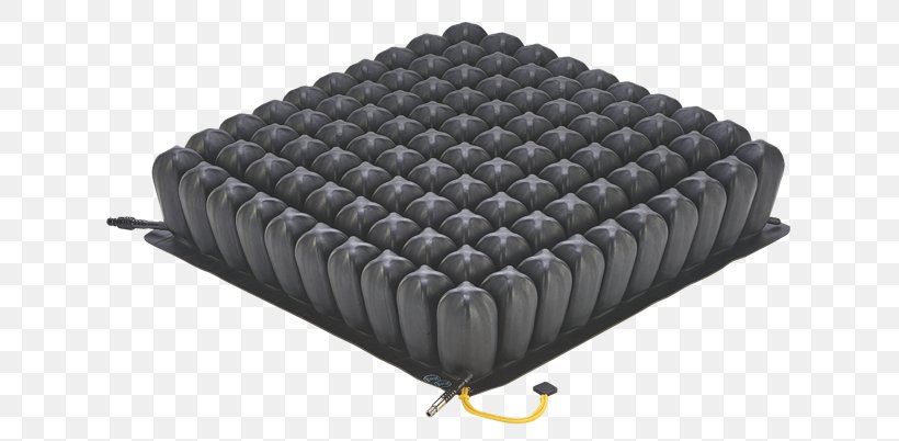 Cushion Golden Mobility & Rehab Ltd. Wheelchair ROHO, Inc. Physicians Home Health SuperStore, PNG, 648x402px, Cushion, Bed, Couch, Furniture, Leather Download Free