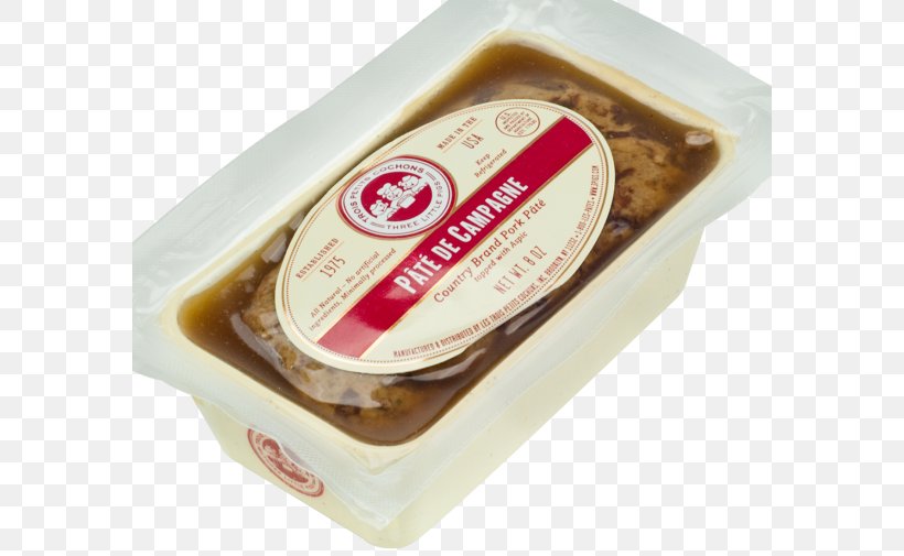 Domestic Pig Terrine French Cuisine Pâté Three Little Pigs, PNG, 580x505px, Domestic Pig, Chicken As Food, Cuisine, Dish, Duck Meat Download Free