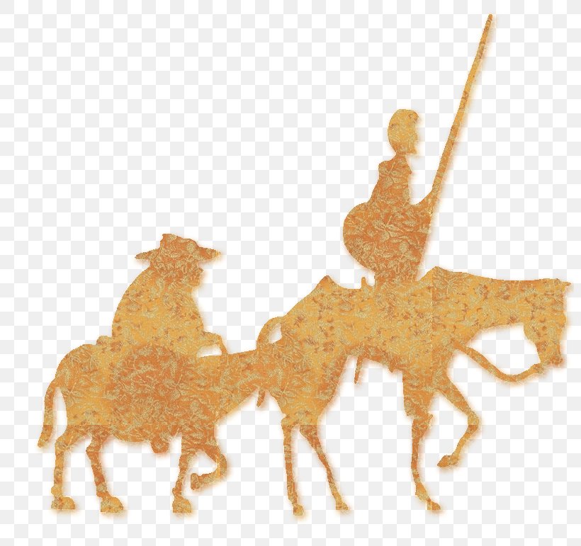 Don Quixote Sancho Panza Ladran, Sancho Book Novel, PNG, 800x771px, Don Quixote, Animal Figure, Author, Book, Chapter Download Free