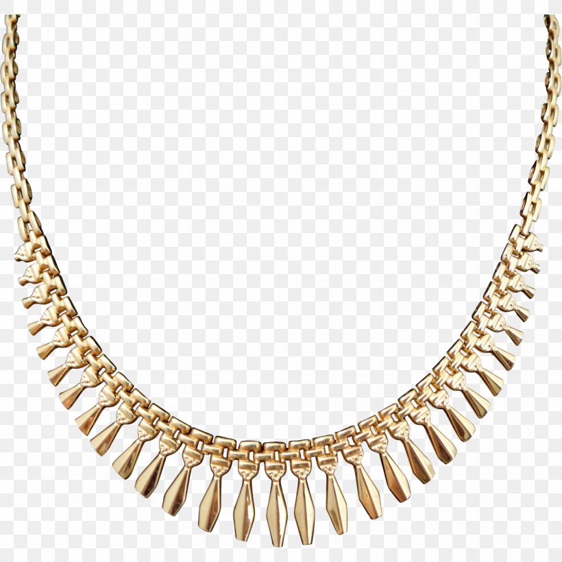 Earring Jewellery Necklace Gold Charms & Pendants, PNG, 1933x1933px, Earring, Bangle, Body Jewelry, Chain, Charms Pendants Download Free