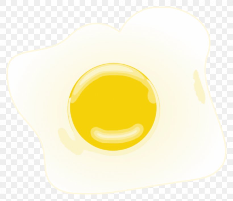 Egg Computer Icons Clip Art, PNG, 1000x862px, Egg, Breakfast, Brunch, Eye, Fidget Spinner Download Free
