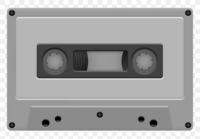 Electronics Compact Cassette Angle, PNG, 2102x1464px, Electronics, Compact Cassette, Hardware, Musical Instrument Accessory, Technology Download Free