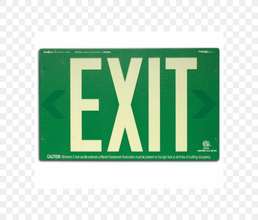 Exit Sign Electricity Power Outage Emergency Power System Emergency Exit, PNG, 600x700px, Exit Sign, Brady Corporation, Brand, Business, Combustibility And Flammability Download Free