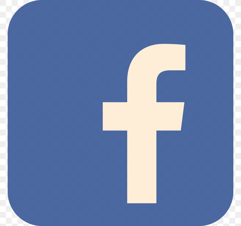 Facebook, Inc. Geno's Furs Computer Icons Icon Design, PNG, 768x768px, Facebook Inc, Blue, Brand, Facebook, Icon Design Download Free