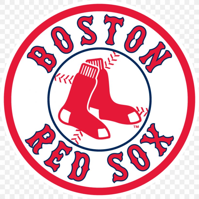 Fenway Park Boston Red Sox MLB 2007 World Series Tampa Bay Rays, PNG, 1400x1400px, Fenway Park, American League, Area, Artwork, Baseball Download Free