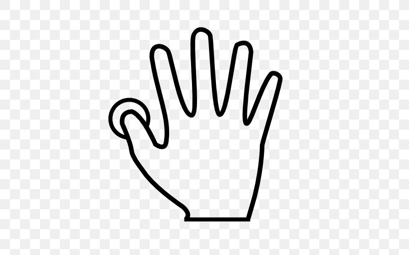Fingerprint Hand Index Finger, PNG, 512x512px, Finger, Area, Black, Black And White, Face Download Free
