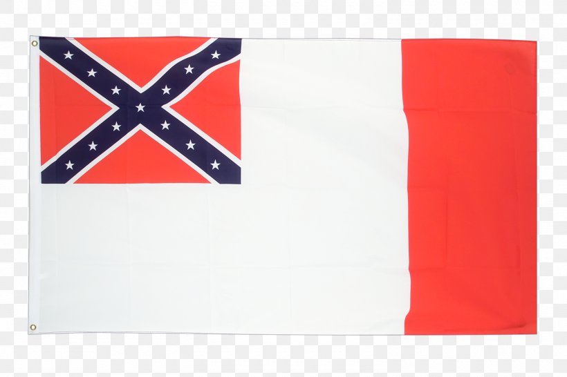 Flags Of The Confederate States Of America Southern United States Modern Display Of The Confederate Flag American Civil War, PNG, 1500x1000px, Confederate States Of America, American Civil War, Dixie, Flag, Flag Of Georgia Download Free