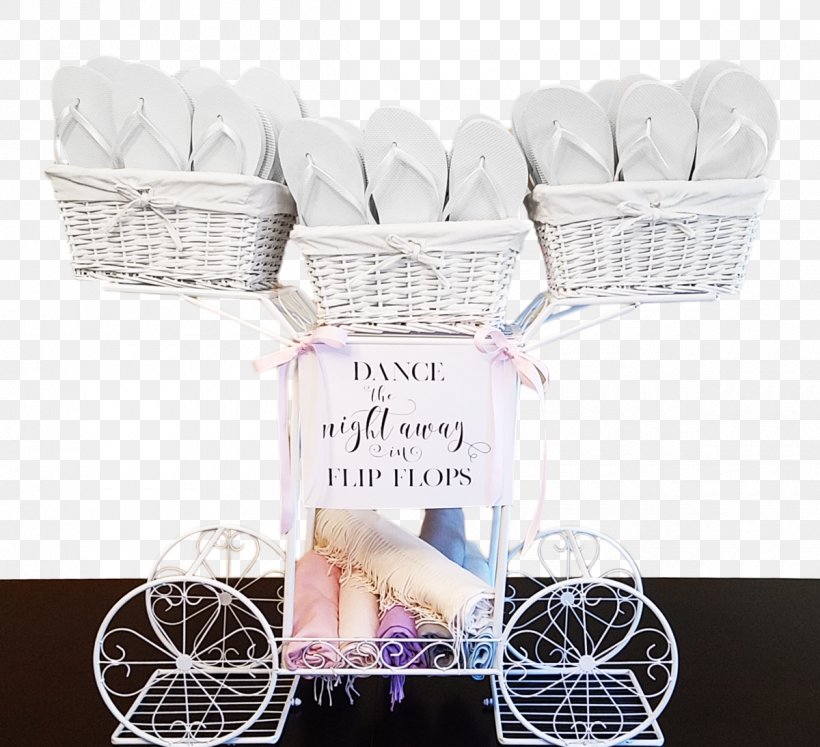 Flip-flops Food Gift Baskets High-heeled Shoe Ballet Flat, PNG, 1200x1094px, Flipflops, Bag, Ballet Flat, Basket, Bride Download Free