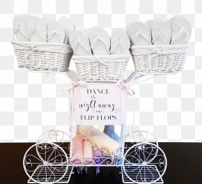 Food Gift Baskets Wedding Drop Shipping Png 598x501px Gift