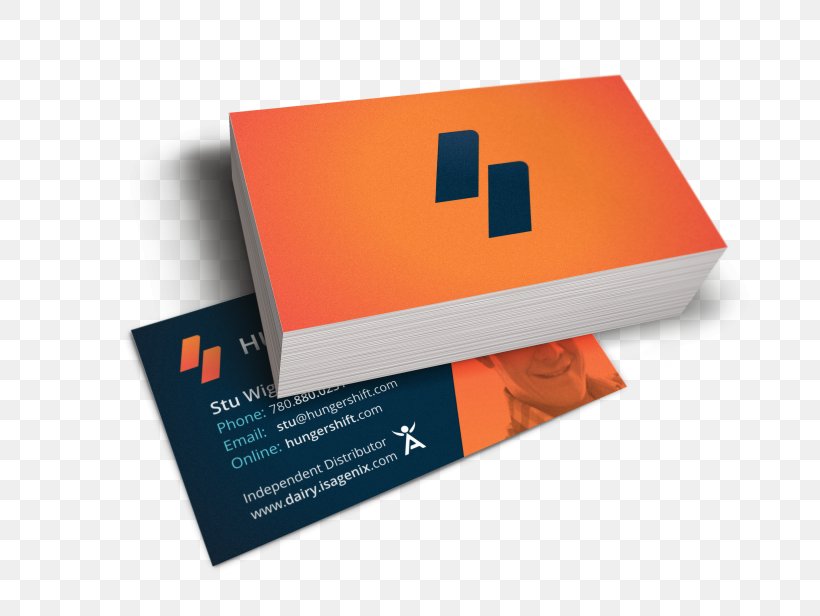 Graphic Design Business Cards Logo, PNG, 778x616px, Business Cards, Box, Brand, Business, Creativity Download Free