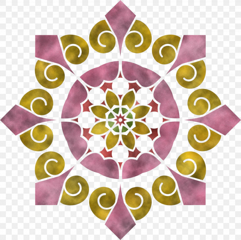 Islamic Ornament, PNG, 3000x2996px, Islamic Ornament, Bigstock, Drawing, Murat Alptekin, Royaltyfree Download Free