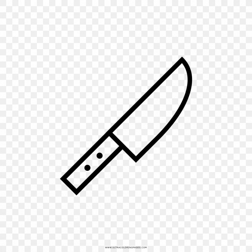 Knife Drawing Coloring Book Painting, PNG, 1000x1000px, Watercolor, Cartoon, Flower, Frame, Heart Download Free