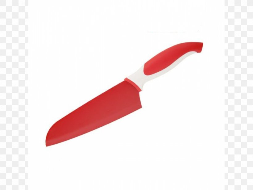 Knife Fruitcake Kitchen Knives Utility Knives, PNG, 1200x900px, Knife, Blade, Cake, Cold Weapon, Cooking Download Free